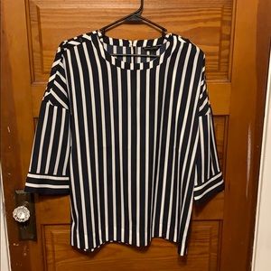 Banana Republic Size Small